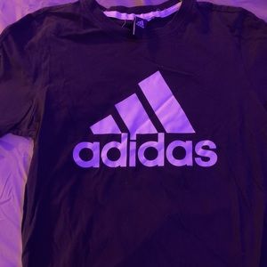 Adidas T-shirt